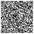 QR code with Guadalupe Parish Credit Union contacts