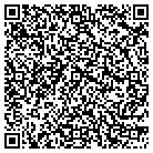 QR code with South Newton School Corp contacts