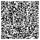 QR code with Lloyd Lizzy Travel Book contacts