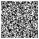QR code with Tower Sales contacts