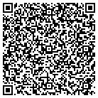 QR code with South Newton School Corporation contacts
