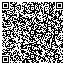 QR code with Local Einsteins Books contacts