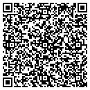 QR code with Kerr Brian C DDS contacts