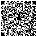 QR code with Lola's Books contacts