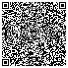 QR code with Los Andes Publishing Inc contacts