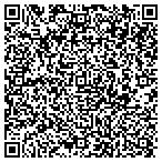 QR code with Hopewell Cmnty Volunteer Fire Department contacts
