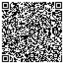 QR code with Love & Books contacts