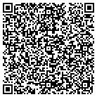 QR code with Ultra Power Technologies LLC contacts