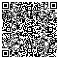 QR code with Lowpricebooksetc contacts