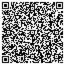 QR code with Unique Electronics contacts