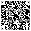 QR code with Thrower Tax Service contacts
