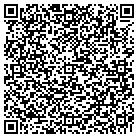 QR code with Harkins-Craven Jo A contacts