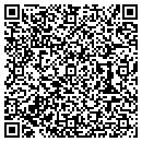 QR code with Dan's Garage contacts