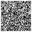 QR code with Verizon Business contacts