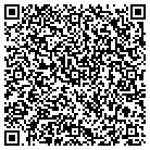 QR code with Compleat Games & Hobbies contacts