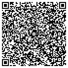 QR code with Voice Information System contacts