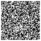 QR code with New Star Financial Inc contacts
