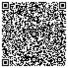 QR code with South View Elementary School contacts
