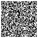 QR code with Motion Underground contacts