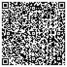 QR code with South Wayne Elementary School contacts