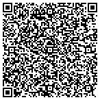 QR code with Jackson Crossroads Vol Fire Department contacts