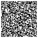 QR code with Harth Jacqueline contacts