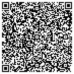 QR code with Jackson Lake Vol Fire Department contacts