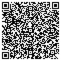 QR code with Manoa Valley Books contacts