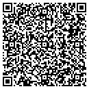 QR code with Schweinzger Law Office LLC contacts