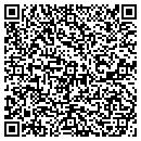 QR code with Habitat For Humanity contacts