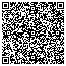 QR code with Maple Leaf Books contacts