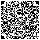 QR code with Southwestern Jefferson Co Cssd contacts
