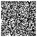 QR code with Mericku Records Inc contacts