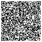 QR code with Southwestern Jefferson Co Cssd contacts