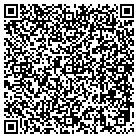 QR code with Scott Hall Law Office contacts