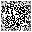 QR code with Cytologic contacts