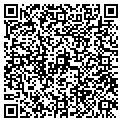 QR code with Mark Your Books contacts