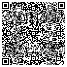 QR code with Southwestern Jefferson Co Cssd contacts