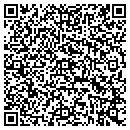 QR code with Lahar Craig DDS contacts