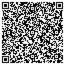 QR code with Kenneth S Wentworth contacts