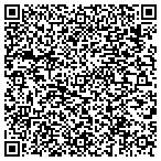 QR code with North American Nutrition Companies Inc contacts