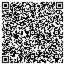 QR code with Master Key & Lock contacts
