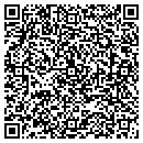 QR code with Assembly Sales Inc contacts