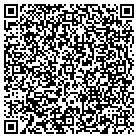 QR code with Astyx Communications & Sensors contacts