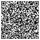 QR code with Mathom House Books contacts