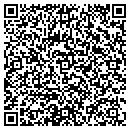 QR code with Junction City Vfd contacts
