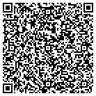 QR code with Kendrick Vol Fire Department contacts