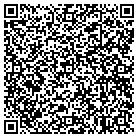 QR code with Special Education Office contacts
