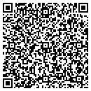 QR code with Pet Stuff Place contacts