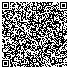 QR code with Spencer Owen Community Schools contacts